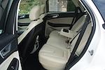 2018 Ford Edge AWD SUV for sale #CT656A2 - photo 23
