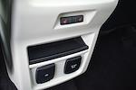 2018 Ford Edge AWD SUV for sale #CT656A2 - photo 24