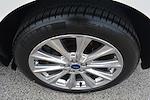 2018 Ford Edge AWD SUV for sale #CT656A2 - photo 27