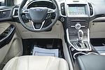 2018 Ford Edge AWD SUV for sale #CT656A2 - photo 3