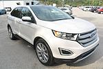 2018 Ford Edge AWD SUV for sale #CT656A2 - photo 4