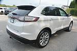 2018 Ford Edge AWD SUV for sale #CT656A2 - photo 5