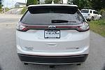 2018 Ford Edge AWD SUV for sale #CT656A2 - photo 6