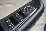 2018 Ford Edge AWD SUV for sale #CT656A2 - photo 9