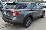 2026 Ford Explorer AWD SUV for sale #DT630 - photo 2