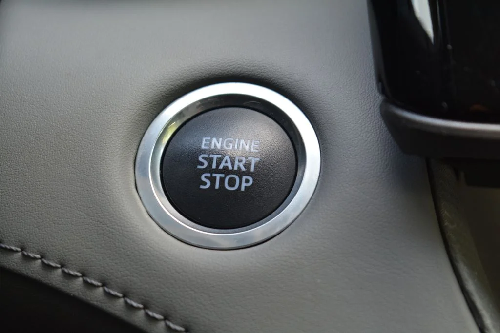 Used 2021 Toyota Highlander - photo 15