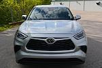 2021 Toyota Highlander AWD SUV for sale #DT663A2 - photo 1