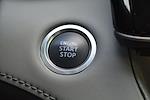 2021 Toyota Highlander AWD SUV for sale #DT663A2 - photo 13