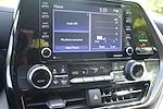 2021 Toyota Highlander AWD SUV for sale #DT663A2 - photo 14