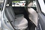 2021 Toyota Highlander AWD SUV for sale #DT663A2 - photo 18