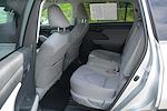 2021 Toyota Highlander AWD SUV for sale #DT663A2 - photo 19