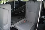 2021 Toyota Highlander AWD SUV for sale #DT663A2 - photo 20
