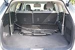 2021 Toyota Highlander AWD SUV for sale #DT663A2 - photo 21