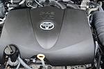 2021 Toyota Highlander AWD SUV for sale #DT663A2 - photo 23