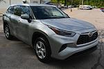 2021 Toyota Highlander AWD SUV for sale #DT663A2 - photo 3