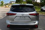2021 Toyota Highlander AWD SUV for sale #DT663A2 - photo 5