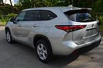 2021 Toyota Highlander AWD SUV for sale #DT663A2 - photo 6