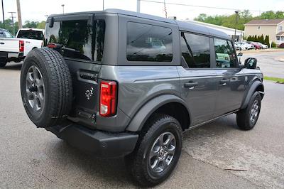 2026 Ford Bronco 4x4 SUV for sale #DT674 - photo 2