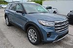 2026 Ford Explorer 4WD SUV for sale #DT676 - photo 1