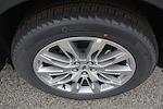 2026 Ford Explorer 4WD SUV for sale #DT676 - photo 4