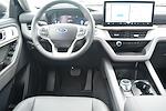 2026 Ford Explorer 4WD SUV for sale #DT676 - photo 5