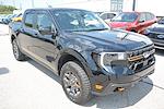 New 2026 Ford Maverick Tremor SuperCrew Cab for sale #DT679 - photo 1