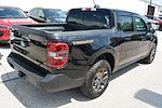 New 2026 Ford Maverick Tremor SuperCrew Cab for sale #DT679 - photo 1