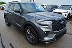 2026 Ford Explorer 4WD SUV for sale #ET644 - photo 1