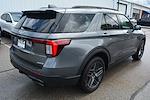 2026 Ford Explorer 4WD SUV for sale #ET644 - photo 2