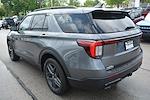 2026 Ford Explorer 4WD SUV for sale #ET644 - photo 3