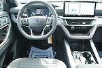 2026 Ford Explorer 4WD SUV for sale #ET644 - photo 5