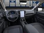 New 2026 Ford Ranger XLT SuperCrew Cab for sale #E19457 - photo 8