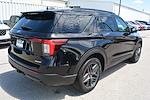 2026 Ford Explorer 4WD SUV for sale #ET620 - photo 2