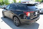 2026 Ford Explorer 4WD SUV for sale #ET620 - photo 3