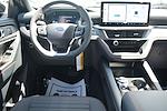 2026 Ford Explorer 4WD SUV for sale #ET620 - photo 5