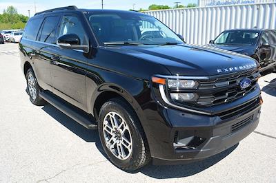 2026 Ford Expedition 4x4 SUV for sale #ET623 - photo 1