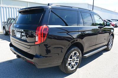 2026 Ford Expedition 4x4 SUV for sale #ET623 - photo 2