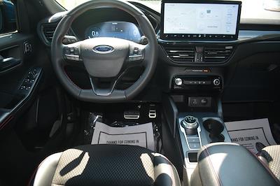 2023 Ford Escape AWD SUV for sale #FT668C2 - photo 2