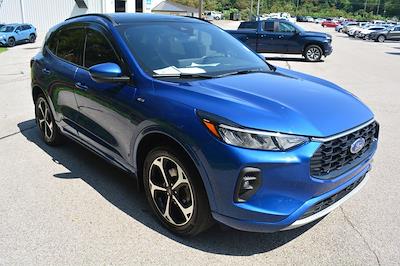 2023 Ford Escape AWD SUV for sale #FT668C2 - photo 1
