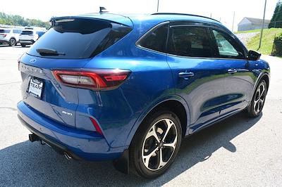 2023 Ford Escape AWD SUV for sale #FT668C2 - photo 2