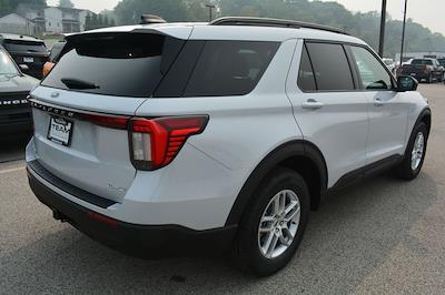 2026 Ford Explorer 4WD SUV for sale #GT645 - photo 2