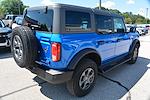 2026 Ford Bronco 4x4 SUV for sale #HT649 - photo 2