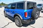 2026 Ford Bronco 4x4 SUV for sale #HT649 - photo 3