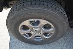 2026 Ford Bronco 4x4 SUV for sale #HT649 - photo 4