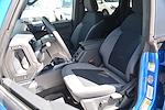 2026 Ford Bronco 4x4 SUV for sale #HT649 - photo 5