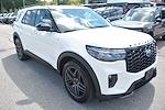 2026 Ford Explorer 4WD SUV for sale #HT653 - photo 1
