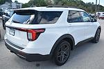 2026 Ford Explorer 4WD SUV for sale #HT653 - photo 2