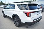 2026 Ford Explorer 4WD SUV for sale #HT653 - photo 3