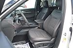 2026 Ford Explorer 4WD SUV for sale #HT653 - photo 5