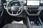 2026 Ford Explorer 4WD SUV for sale #HT653 - photo 6